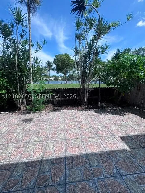 6713 SW 112th Ct, Miami, FL 33173 - #3