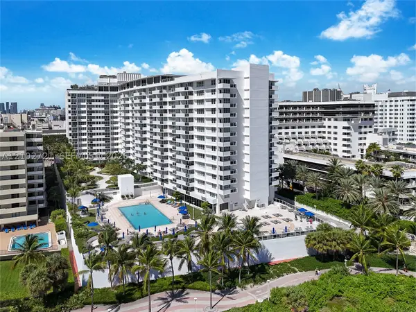 100 Lincoln Rd #1008, Miami Beach, FL 33139