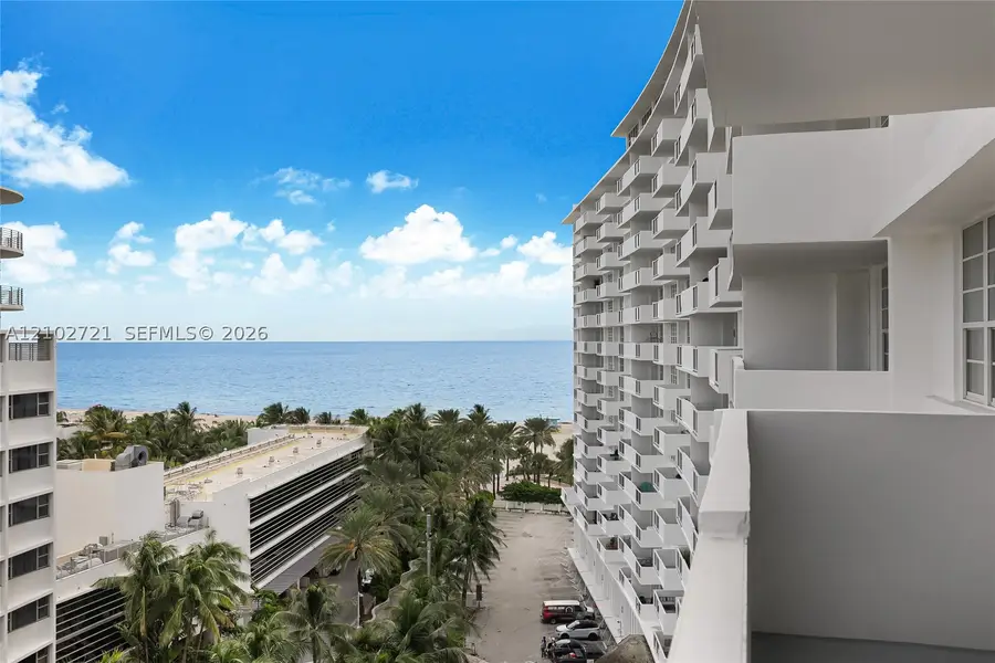 100 Lincoln Rd #1008, Miami Beach, FL 33139 - #2
