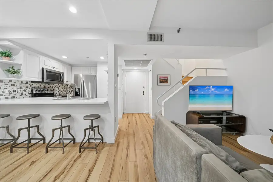 2801 Florida Ave #212, Miami, FL 33133 - #2