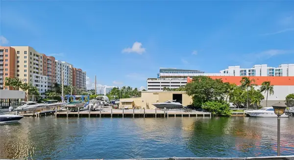 2931 NE 185th St #1106, Aventura, FL 33180