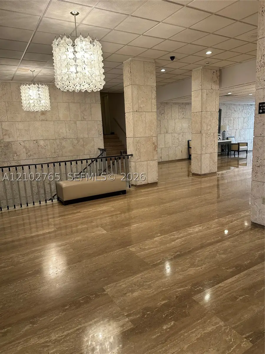 1950 S Ocean Dr #5F, Hallandale Beach, FL 33009 - #3
