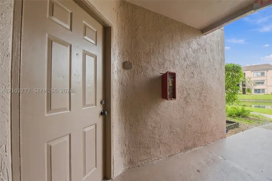 2946 S University Dr #7102, Davie, FL 33328 - #3