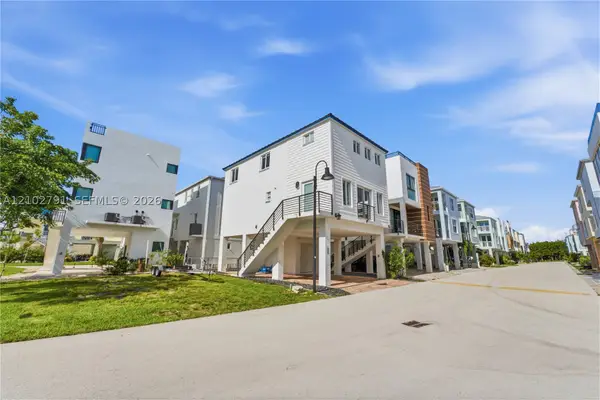 94825 Overseas Hwy #237, Key Largo, FL 33037