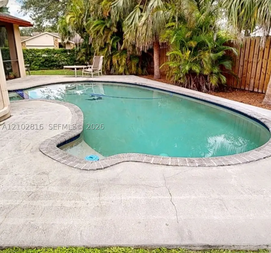 4800 SW 120th Ave, Cooper City, FL 33330 - #2