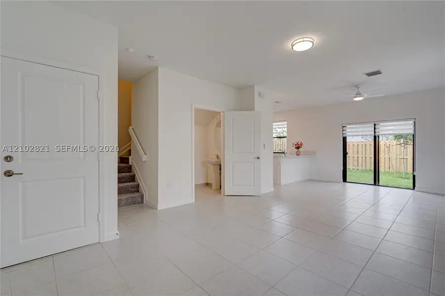 13100 SW 232nd Ter, Miami, FL 33170 - #3