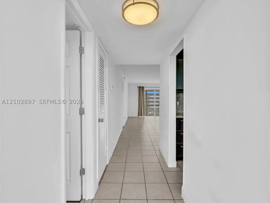 4700 Washington St #405, Hollywood, FL 33021 - #3