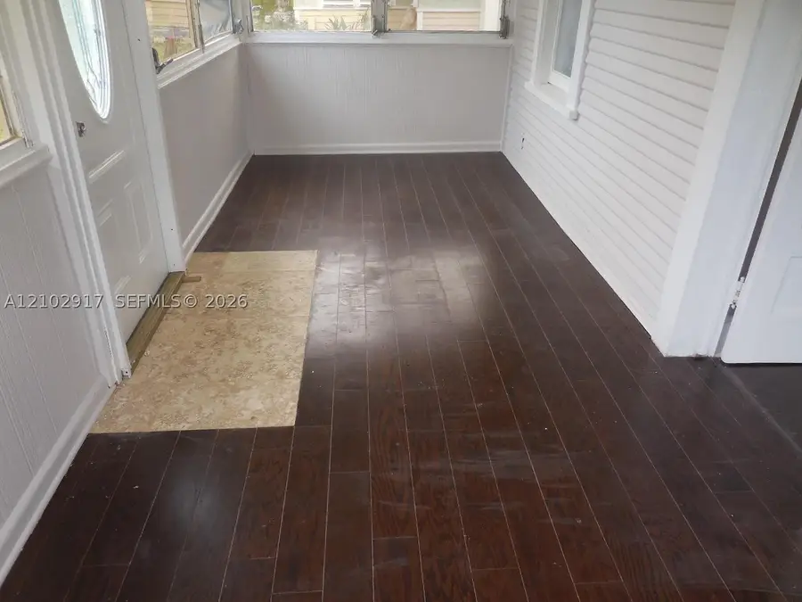 111 S B St, Lake Worth, FL 33460 - #2