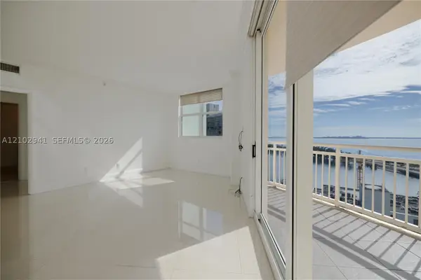 2475 Brickell Ave #1807, Miami, FL 33129