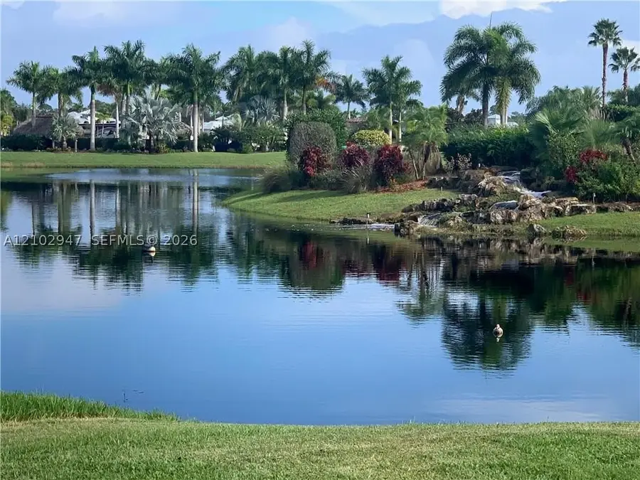 199 NW Hazard Way, Port Saint Lucie, FL 34986 - #3