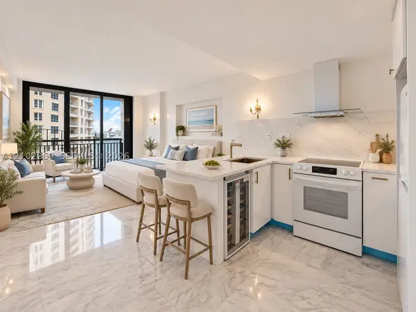 540 Brickell Key Dr #928, Miami, FL 33131