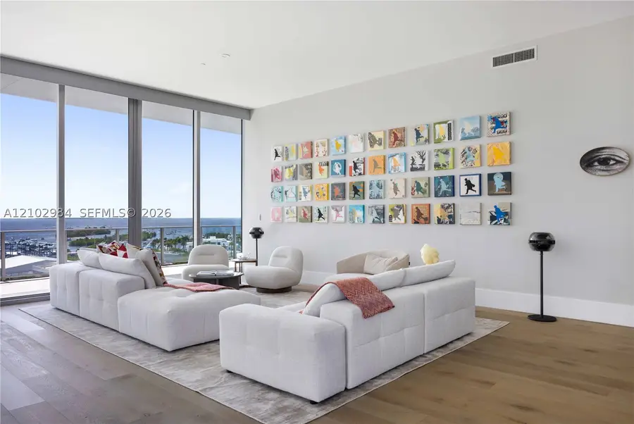 2669 S Bayshore Dr #903N, Miami, FL 33133 - #3