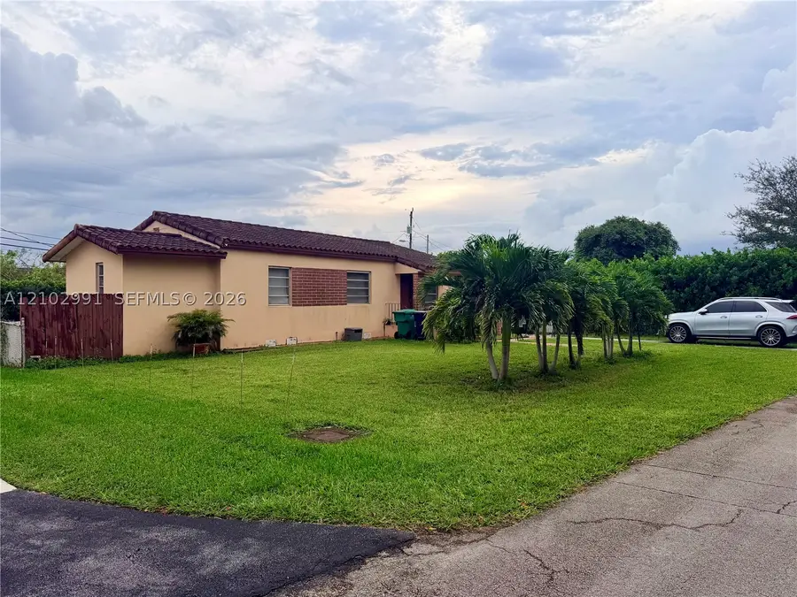 7400 SW 19th St, Miami, FL 33155 - #3