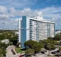 7441 Wayne Ave #10K, Miami Beach, FL 33141 - #1