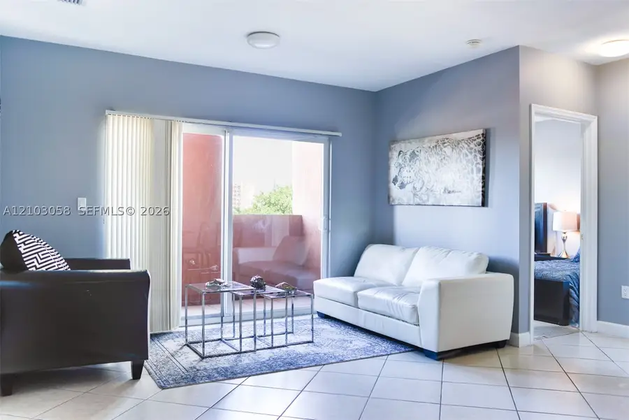 2280 SW 32 Av #213, Miami, FL 33145 - #2