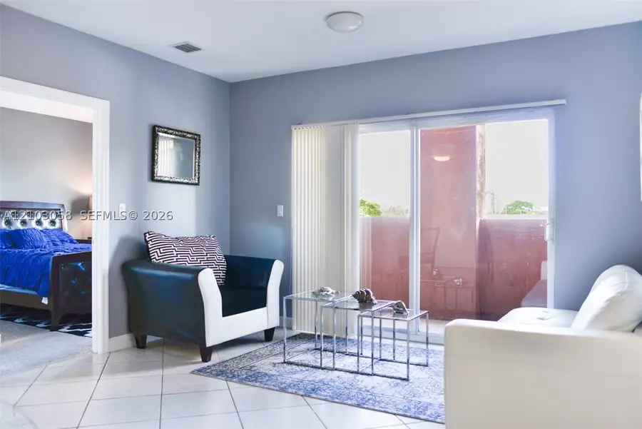 2280 SW 32 Av #213, Miami, FL 33145 - #3