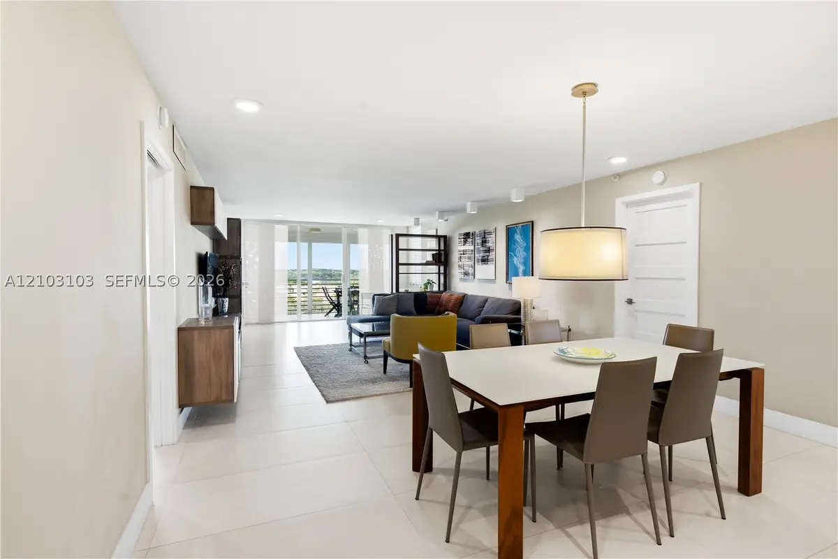 3507 Oaks Way #802, Pompano Beach, FL 33069 - #1