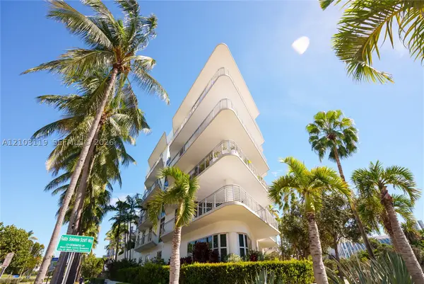 2001 Meridian Ave #516, Miami Beach, FL 33139