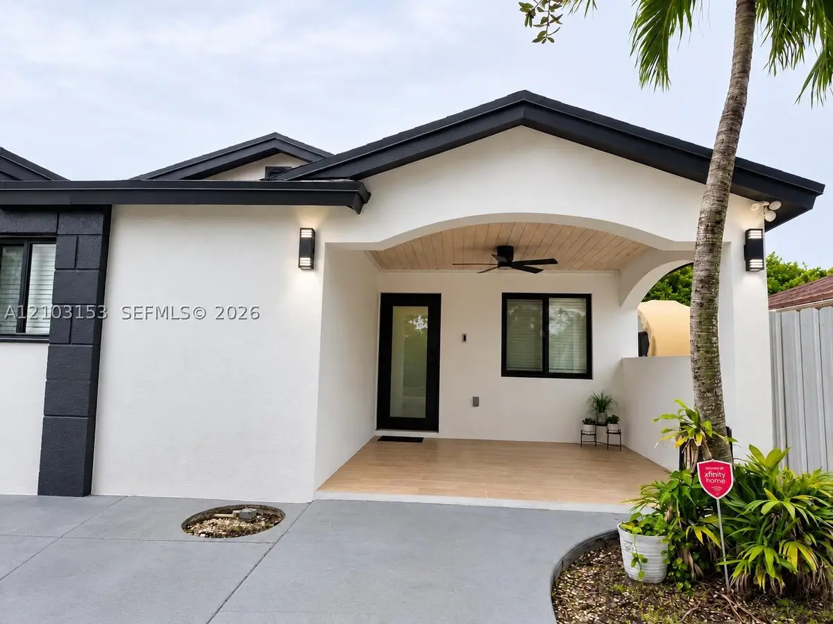 17931 SW 115th Ave, Miami, FL 33157 - #1