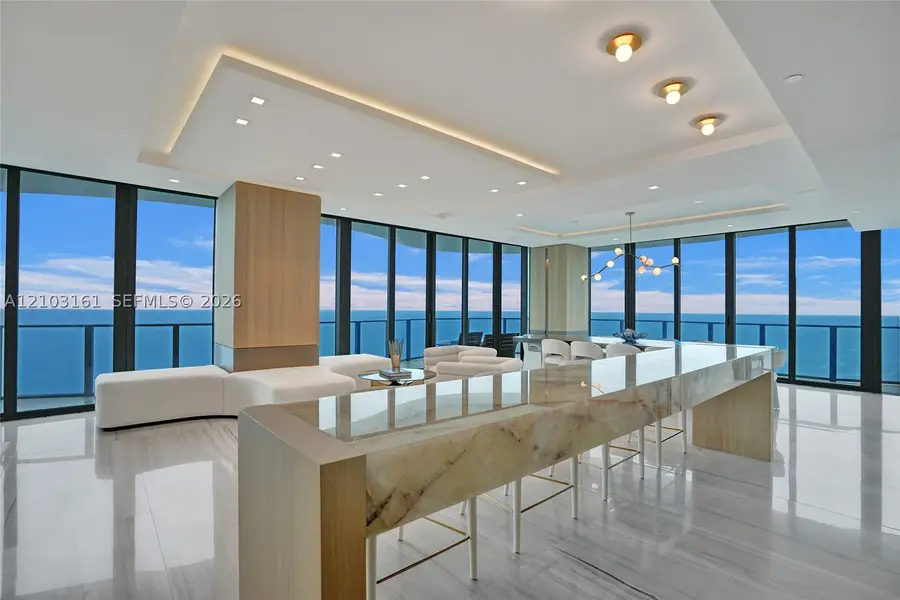 19575 Collins Ave #33, Sunny Isles Beach, FL 33160 - #2