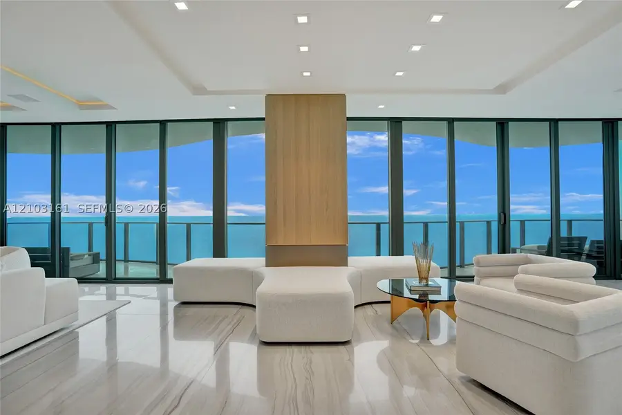 19575 Collins Ave #33, Sunny Isles Beach, FL 33160 - #3