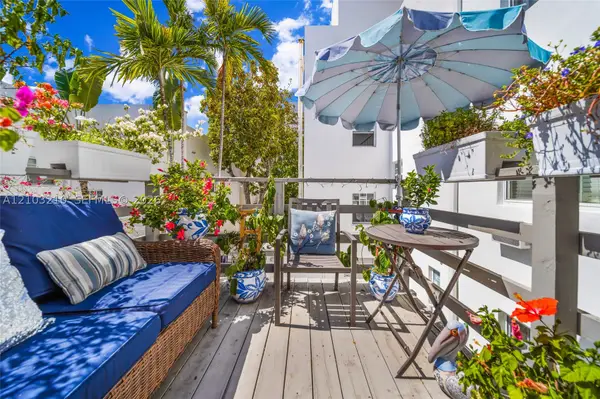 408 W 25th St #8, Miami Beach, FL 33140