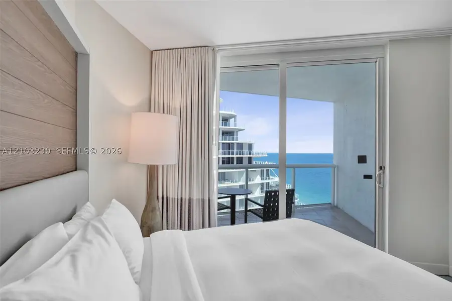 505 N Fort Lauderdale Beach Blvd #2408, Fort Lauderdale, FL 33304 - #3