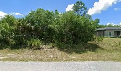 18441 Cordoba, Port Charlotte, FL 33954 - #2