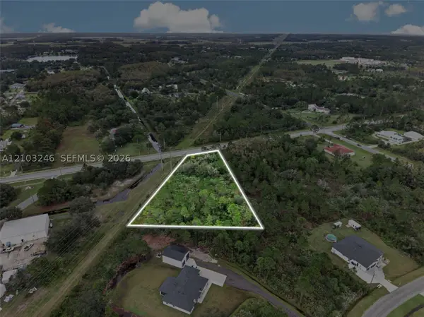 Unit 12A Bancroft Blvd, Orlando, FL 32833