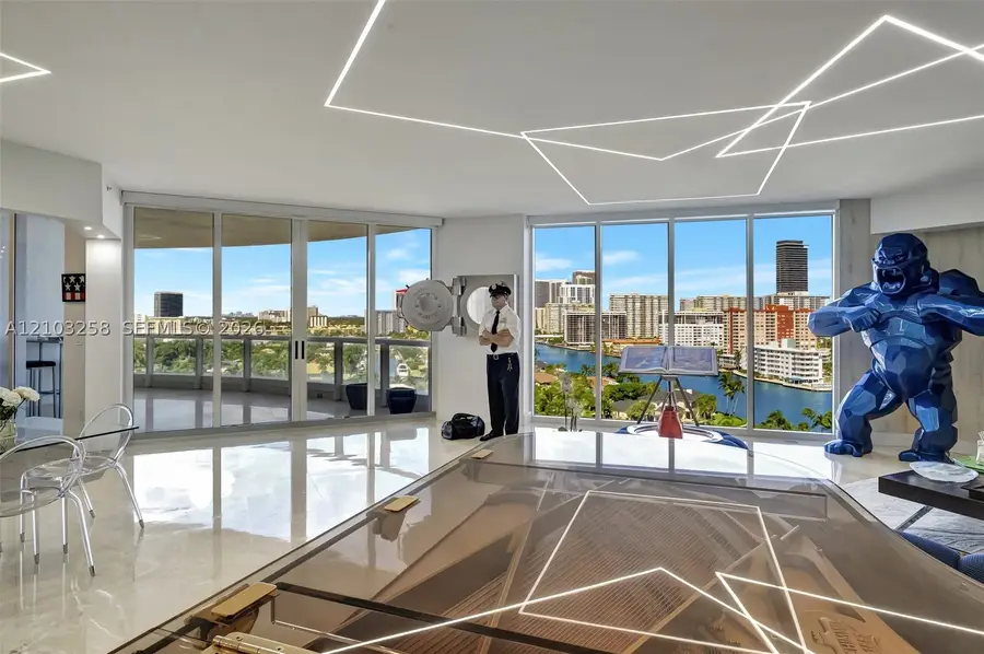 21200 Point Pl #1204, Aventura, FL 33180 - #2