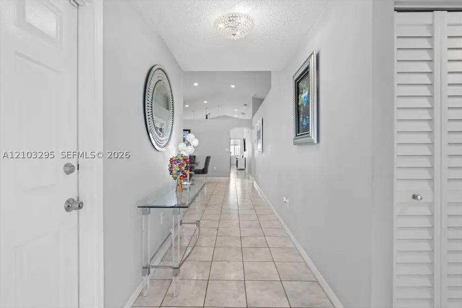 1010 NW 125th Ave, Sunrise, FL 33323 - #3