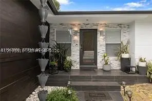 11810 W Biscayne Canal Rd, Miami, FL 33161 - #3