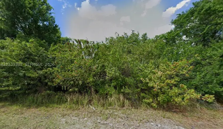 167 Rosemary St, Port Charlotte, FL 33954 - #2