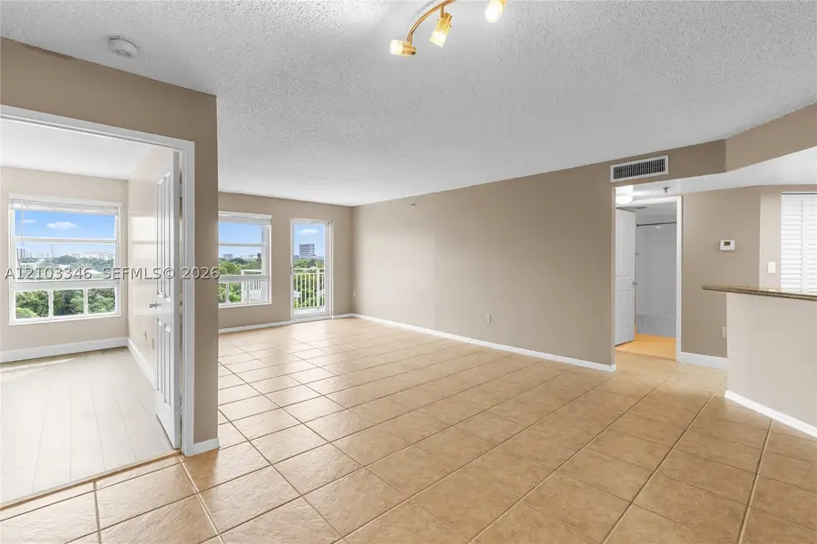 2351 Douglas Rd #611, Miami, FL 33145 - #3