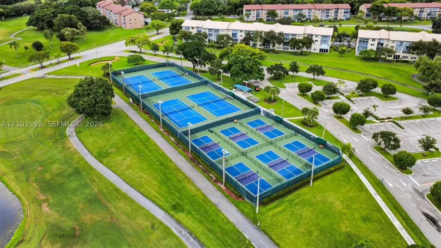 901 SW 128th Ter #212A, Pembroke Pines, FL 33027 - #3