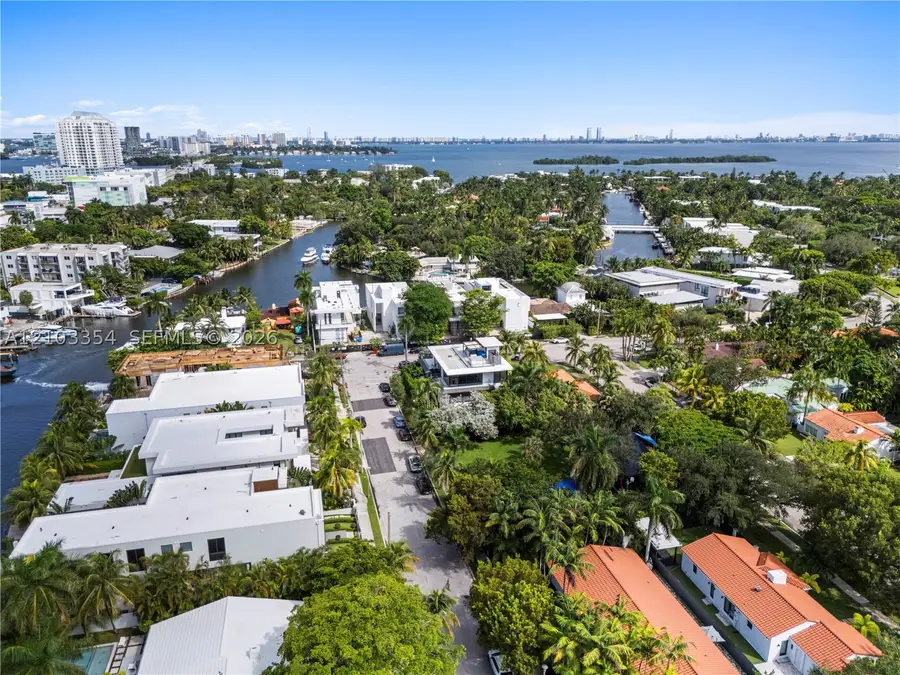 790 NE 77th Ter, Miami, FL 33138 - #3