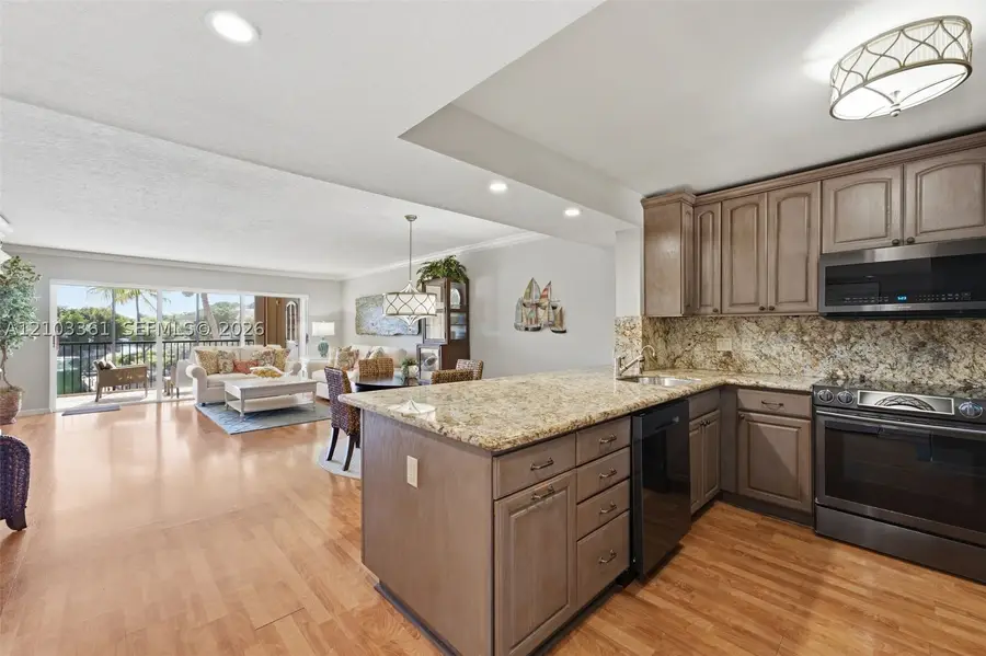 96000 Overseas Hwy #W22, Key Largo, FL 33037 - #2