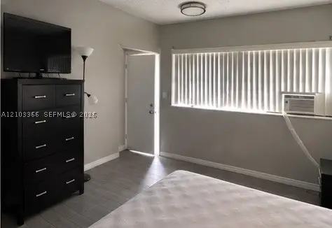 26 Diplomat Pkwy #2342, Hallandale Beach, FL 33009 - #1