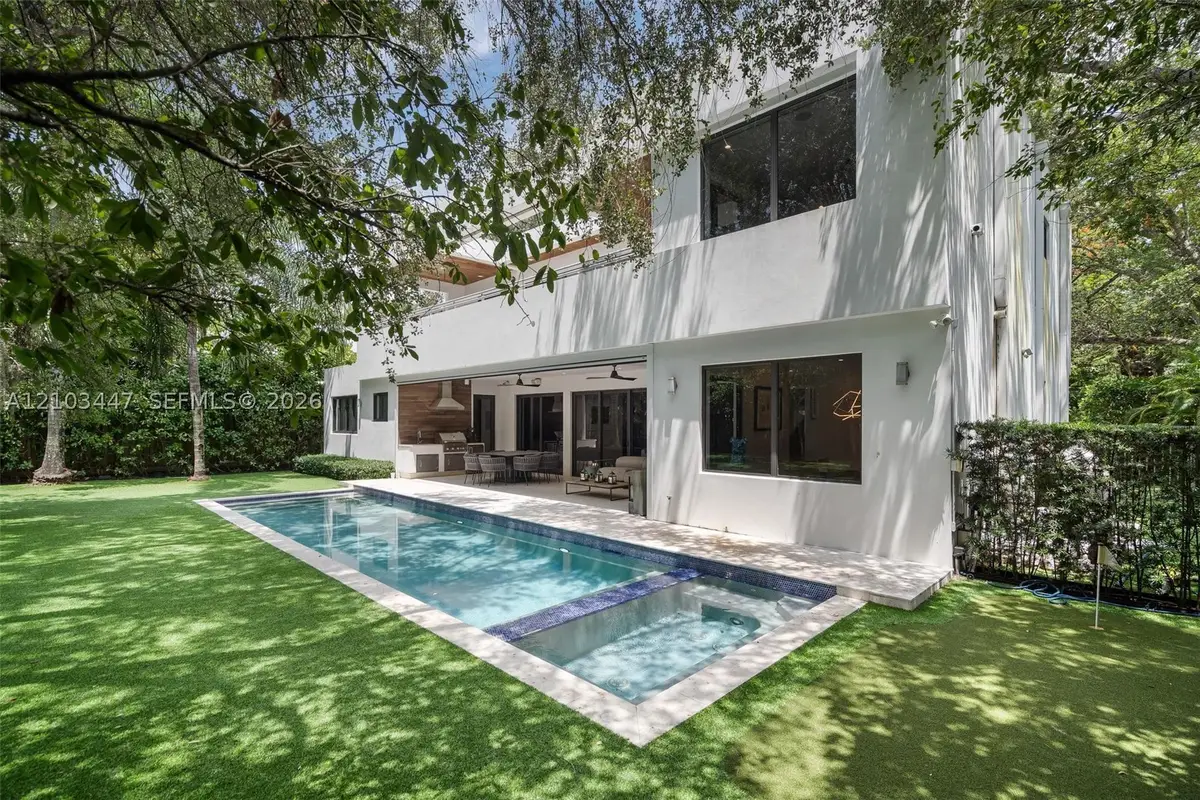 1760 Chucunantah Rd, Miami, FL 33133 - #1
