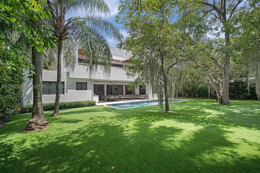 1760 Chucunantah Rd, Miami, FL 33133 - #2