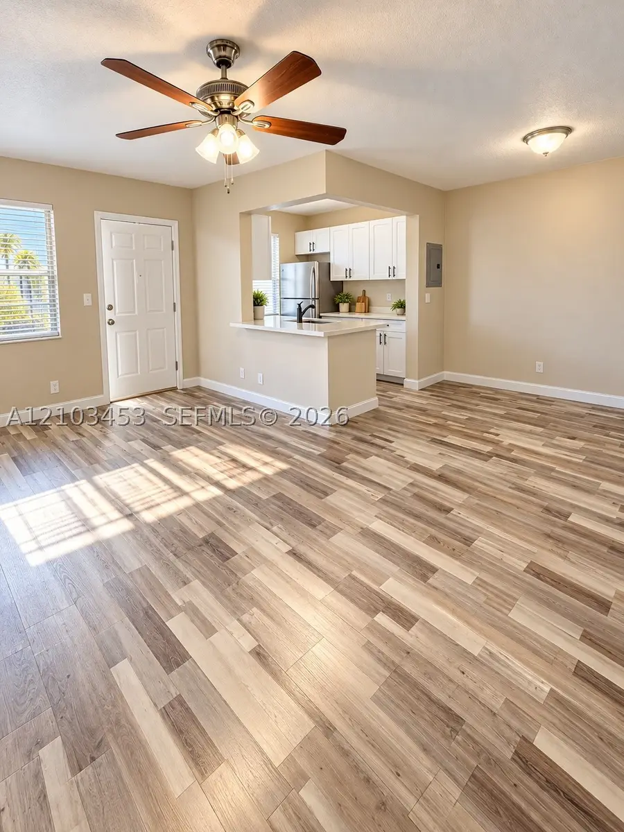 2225 Polk St #4B, Hollywood, FL 33020 - #2