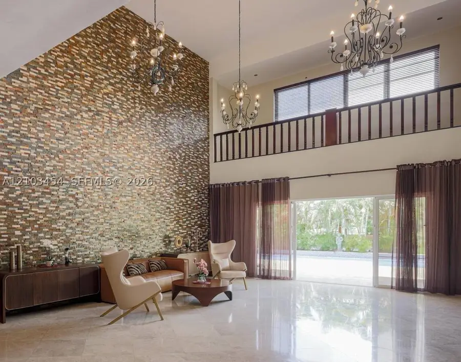 1 Villa En Cocotal, Punta Cana, FL  - #2