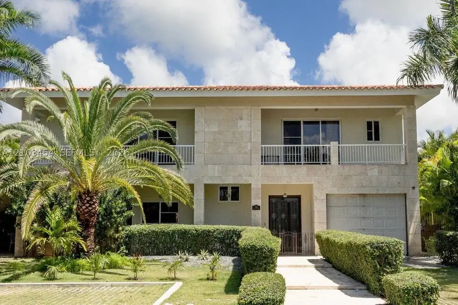 1 Villa En Cocotal, Punta Cana, FL  - #3