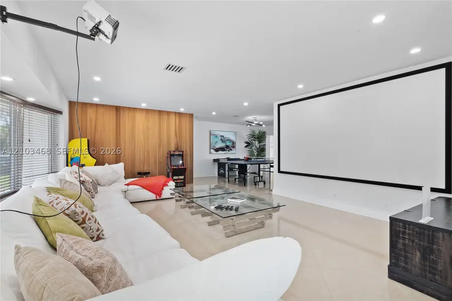 1144 Adams St, Hollywood, FL 33019 - #3