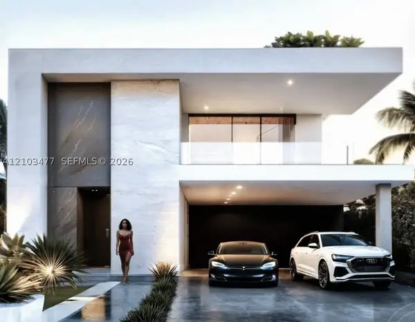 1 Villa Banyu, Punta Cana,  