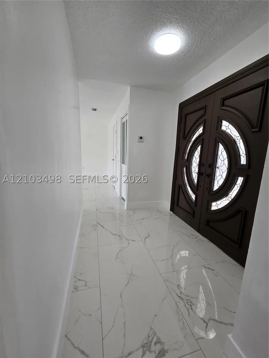 13470 SW 24th St, Miami, FL 33175 - #3