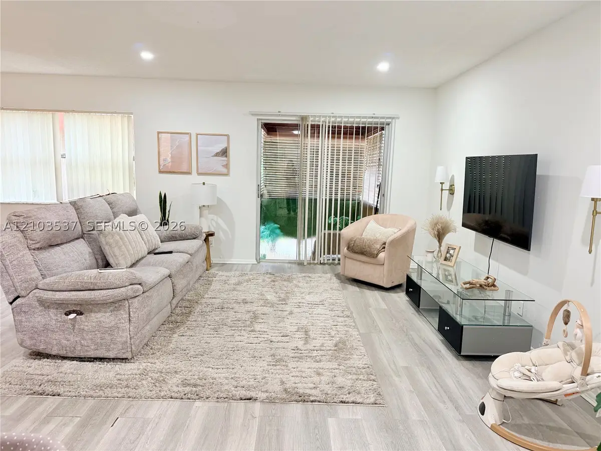 18111 NW 68th Ave #G206, Hialeah, FL 33015 - #1
