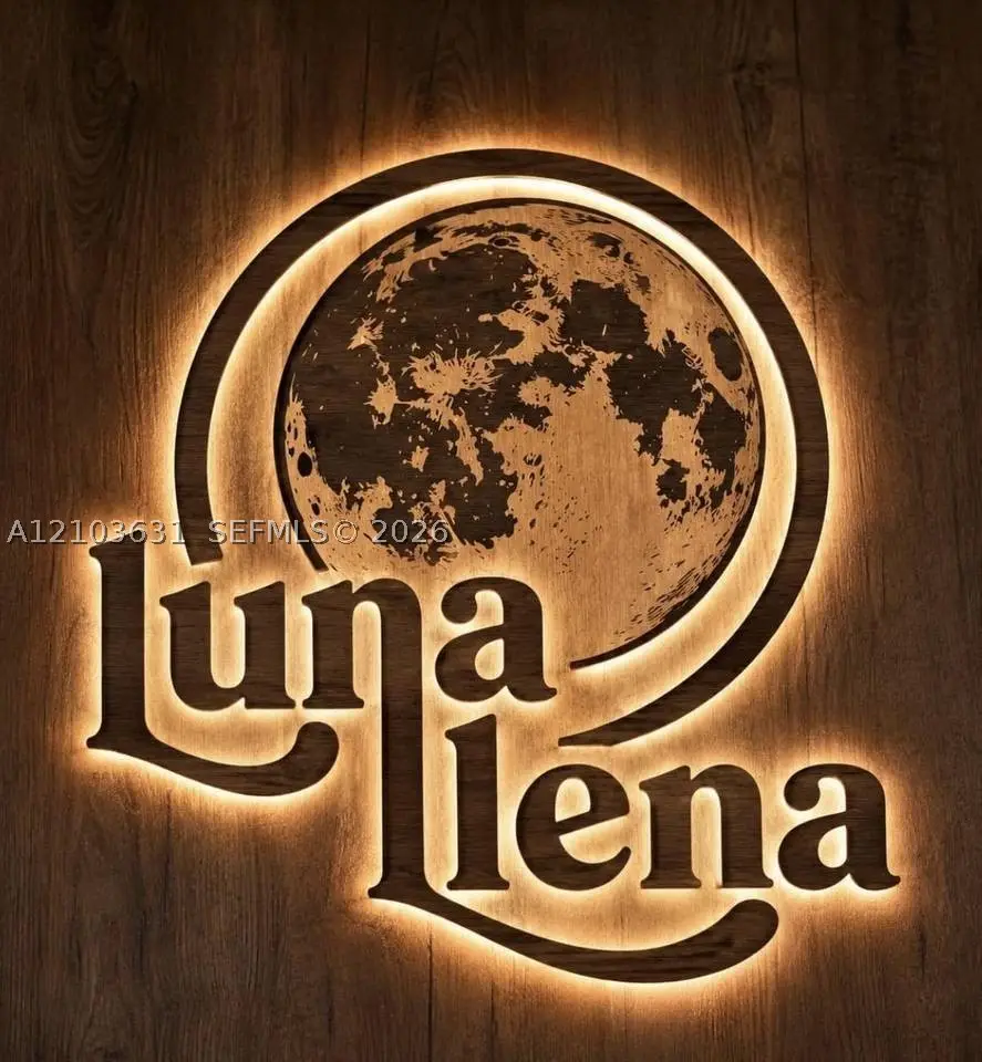 1 Luna Llena A4, Punta Cana, FL  - #1