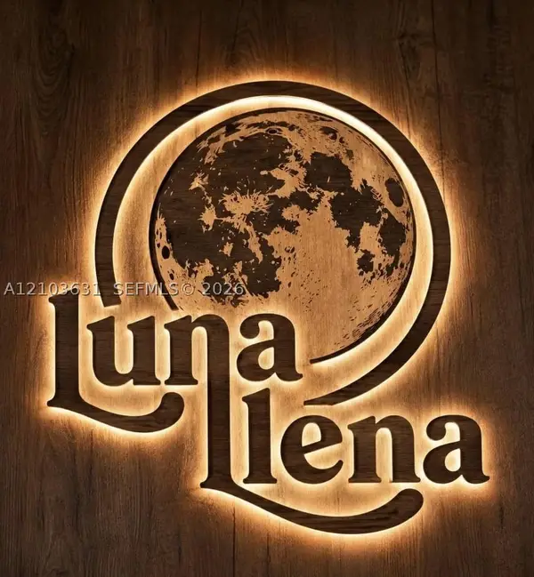 1 Luna Llena A4, Punta Cana,  