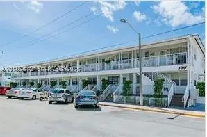 330 74th St #1, Miami Beach, FL 33141